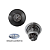 Conjunto Central Master Power Garret 433289-0185 801847 - Imagem 2