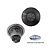 Conjunto Central Master Power Caterpillar 3054D 801853 - Imagem 2
