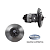 Conjunto Central Master Power Holset 3595159 801857 - Imagem 2