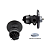Conjunto Central Master Power Holset 2837800 801880 - Imagem 1