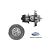 Conjunto Central Master Power BW 14009097002 801896 - Imagem 2
