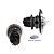 Conjunto Central Master Power Mahle 286TC31103000 802411 - Imagem 1