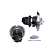Conjunto central Master Power Mahle TC0010240 802413 - Imagem 1