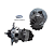 Conjunto Central Master Power Mahle TC0130093 802433 - Imagem 1