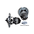 Conjunto Central Master Power Mahle TC0010101 802435 - Imagem 1