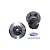 Conjunto Central Master Power Mahle TC0010152 802438 - Imagem 2