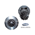 Conjunto Central Master Power Mahle TC0210065 802561 - Imagem 2