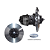 Conjunto Central Master Power Mahle TC0130025 802567 - Imagem 2