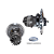 Conjunto Central Master Power Mahle TC0130025 802567 - Imagem 1