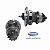 Conjunto Central Master Power Mahle TC0110235 802742 - Imagem 2
