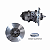 Conjunto Central Master Power Mahle TC0110235 802742 - Imagem 1