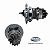 Conjunto Central Master Power Mahle TC0210105 802755 - Imagem 2