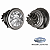 Conjunto Central Master Power OEM 10125465 802910 - Imagem 1