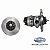 Conjunto Central Master Power Holset 2838631 802912 - Imagem 2