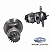 Conjunto Central Master Power Holset 2838631 802912 - Imagem 1