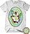 Camiseta - Preta Velha - Imagem 1