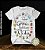 Camiseta - Deus e todos os Orixás - Imagem 1