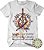 Camiseta - Xoroquê - Imagem 1