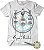Camiseta - Oxalá - Imagem 1
