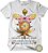 Camiseta - Onira - Imagem 1
