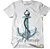Camiseta - Marujo - Imagem 1
