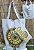 Kit - Bolsa + Necessaire - Orixá/Entidade - Imagem 5