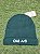 Touca/Gorro - Saudaçôes Orixás - Imagem 6