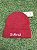 Touca/Gorro - Saudaçôes Orixás - Imagem 7