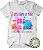 Camiseta - Erês - Imagem 1