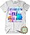 Camiseta - Erês - Imagem 2
