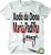 Camisetas - Xodó da Pombogira - Imagem 1