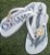 Chinelo Marinheiro - Imagem 2