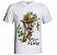 Camiseta - Preto Velho - Imagem 1