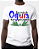 Sou Cria de Ogum - Imagem 1