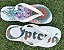 Chinelo - Cigana - Imagem 3