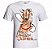 Camiseta Boiadeiro - Imagem 1