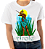 Camiseta Odé - Imagem 3