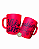 Caneca Mãe de Santo + - Imagem 3