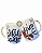 Caneca Mãe de Santo + - Imagem 2