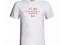 Camiseta - Oyá - Imagem 2