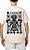 Camiseta Arte Africana - Xangô - Imagem 4