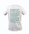 Camiseta - Caboclo - Imagem 2