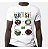Camiseta do Brasil - Versão Axé - Imagem 4