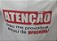 Camiseta - Preceito - Imagem 2