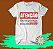 Camiseta - Preceito - Imagem 1