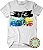 Camiseta - Tenho FÉ, com AXÉ - Imagem 1