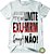 Camiseta - EXÚ MIRIM - Imagem 1