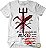 Camiseta - Exú - Imagem 1