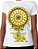 Camiseta - Oxum - Imagem 1