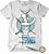 Camiseta - Oxaguiã - Imagem 1